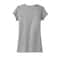District® Very Important Tee® Heathered Women's Fitted T-Shirt